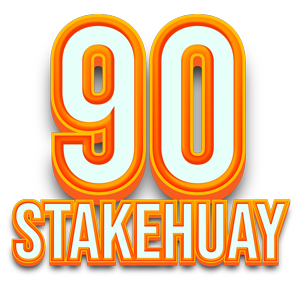 stakehuay90